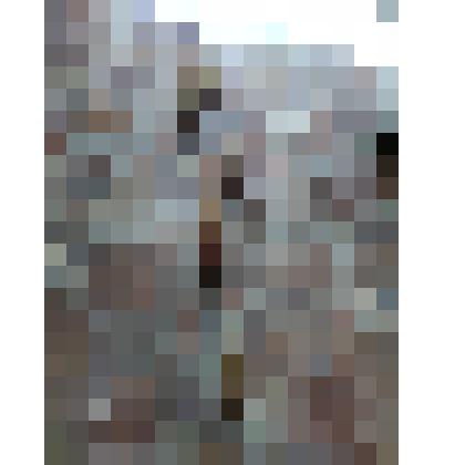 Цеп для зерна