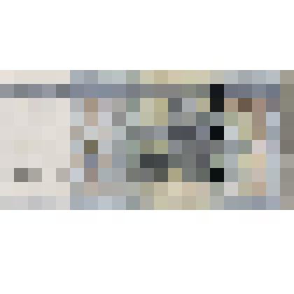 Билет национального банка республики Белоруссия достоинством одна тысяча рублей, серия ЕЭ № 2633908