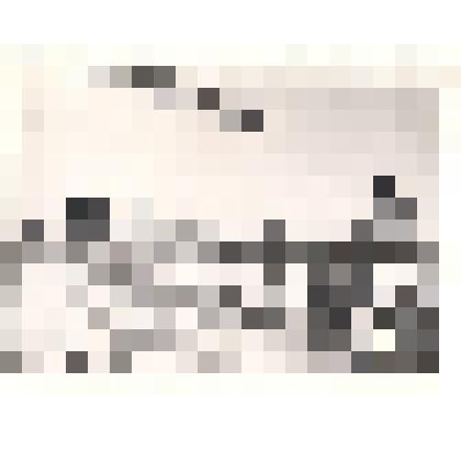 Фотография: строительство жилых домов на железной дороге в г.Камень-на-Оби Алтайского края