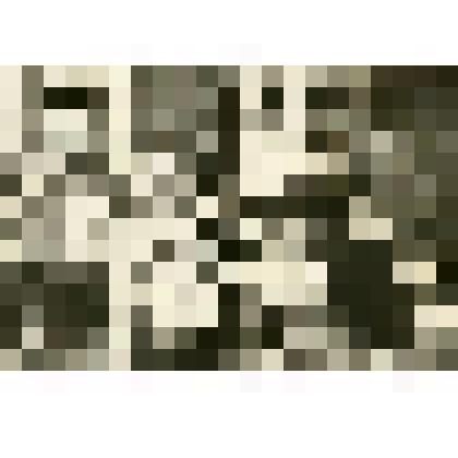 Фотография. Семья Рябовых и их родственники из села Коломенского - Жигаевы, в День св. князей Бориса и Глеба. Зюзино, деревня Волхонка