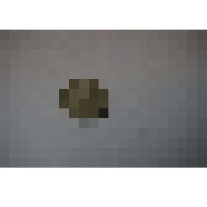 Юбилейный рубль 1979 года