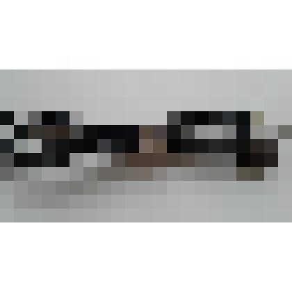 Шнур соединительный РС-АП-2/0,75-1203-ТУ 6_705,322-84, для  присоединения электрических машин