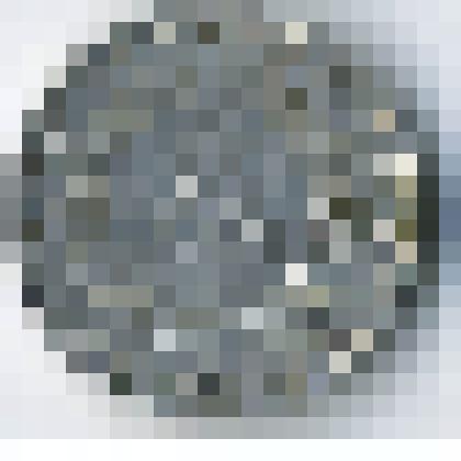 Монета 10 пфеннигов