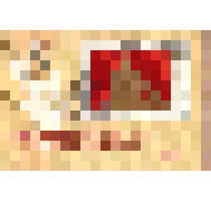 Блок почтовый «Слава Октябрю!»