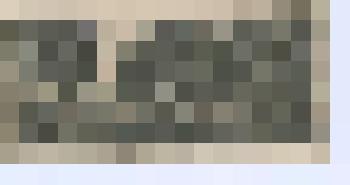 Офорт [Заколдованный лес]