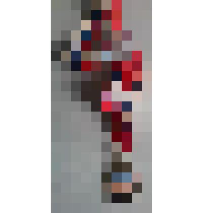 Медаль. "За четыре старта. 1980-2000"