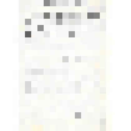 Документ. Свидетельство за подписью исполняющего должность губернатора города Костромы № 6199 выдано Киселеву Николаю Федоровичу, учителю I Кинешемского мужского приходского училища, в том, что ему предоставлено право ношения на груди Высочайше утвержденн