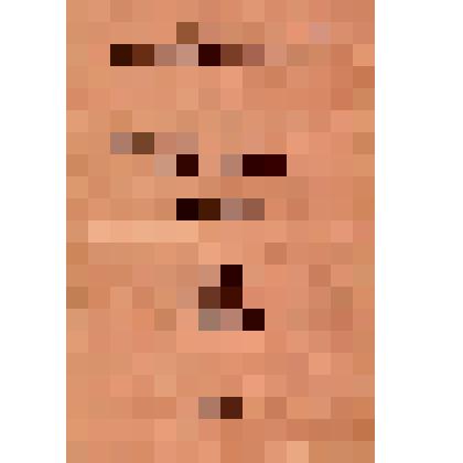 Учетная карточка члена ВЛКСМ №15805200