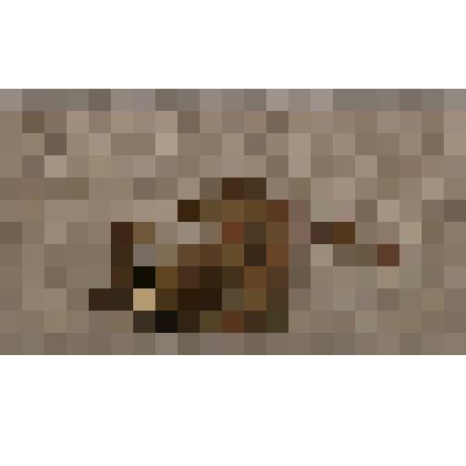 Держатель лампадки