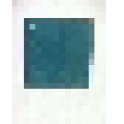 Плитка фасадно-облицовочная  керамическая