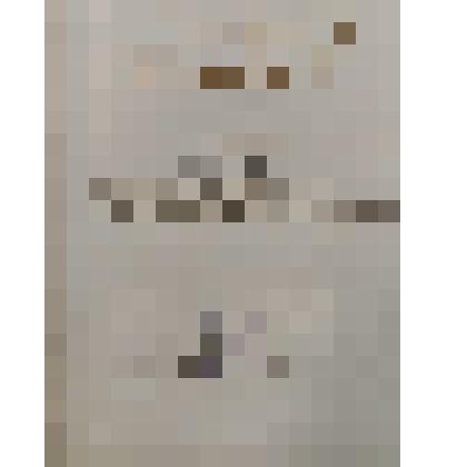 Грамота почетная Магаданского обкома КПСС о награждении Ольского района Магаданской области за высокие результаты в областном соцсоревновании