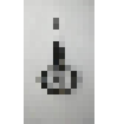 Варган английский