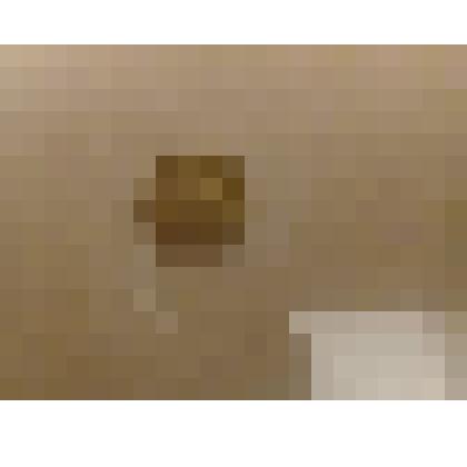 Монета 20 копеек 1985 г