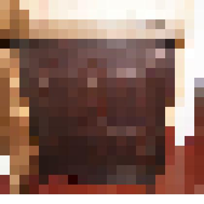 Стол кухонный