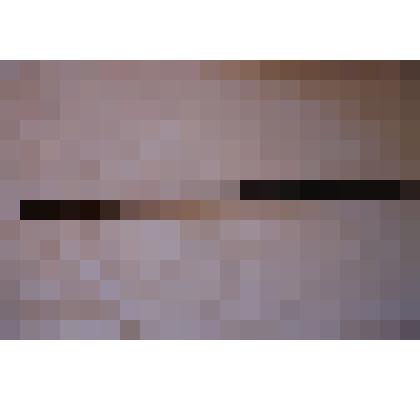 Колотушка от ярара