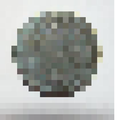 Монета"3 копейки"