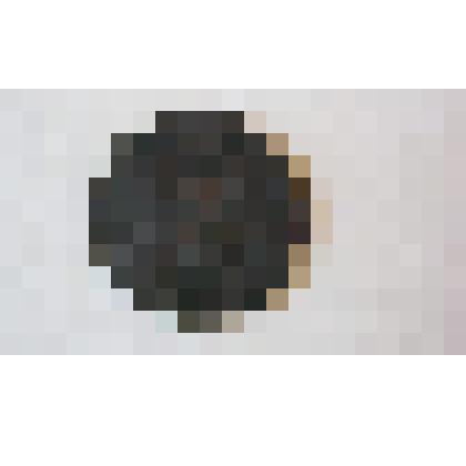 Монета номиналом 1 копейка 1891 г