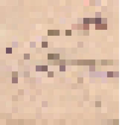 Извещение о гибели Силина И.С