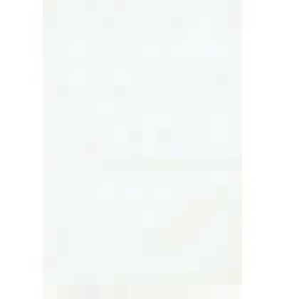 Адрес поздравительный коллектива Совнархоза г. Новосибирска Н. К. Обухову в связи с его выходом на пенсию