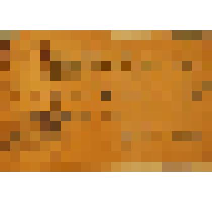 Извещение о пропавшем без вести Томашевских Николая Васильевича. СССР. июнь 1943 года