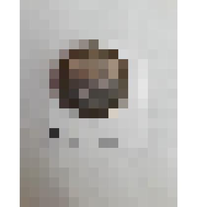 Монета 10 рублей, Россия 2002 год. Древние города России "Дербент"