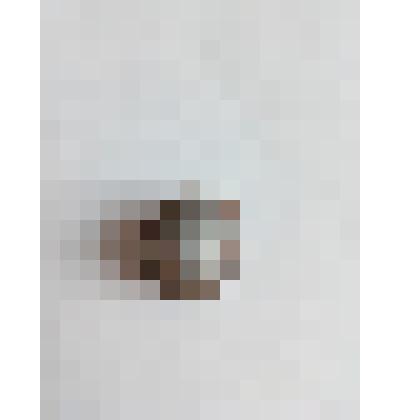 Пуговица мундирная