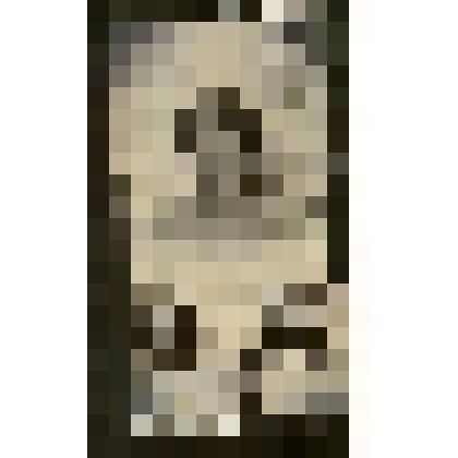 Марка почтовая. В.И.Ленин в детстве. из альбома