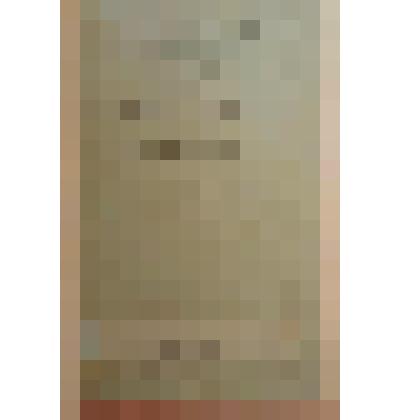 Книга. Толстой Л.Н. Великий грех. О земельной собственности [Text]. - Первое издание, отдельное. - Christchurch, Hants, England : Издательство "Свободное слово" (THE FREE AGE PRESS) (№ 98), 1905 (A. Tchertkoff, Christchurch)