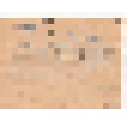 Телеграмма. Бригада Маяковского. Адресат: Кассиль Лев Абрамович, г. Москва - г. Москва. Машинопись