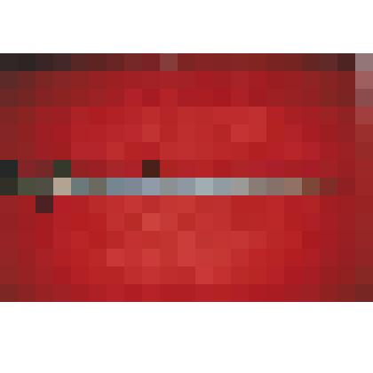 Обрез 7,92 мм винтовки конструкции Маузера типа «98» (Германия)