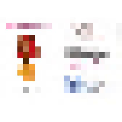 Удостоверение А № 1981861 Поповой Юлии Васильевны к медали «60 лет Победы в Великой Отечественной войне 1941-1945 гг.» выдано главой местного самоуправления Губкина и Губкинского района