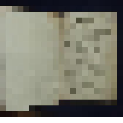 Книга. Инструкция, как при размежевании во всем государстве земель межевщикам и прочим, до кого сие принадлежит, поступать. М.: Московская тип., 31 августа 1754 г