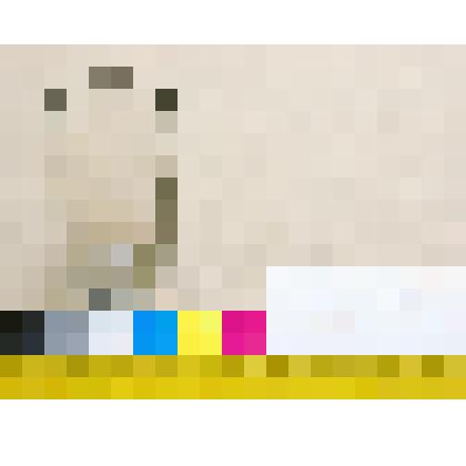 Стаканчик стеклянный для серной кислоты, цилиндрической формы