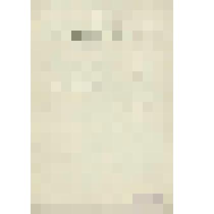 Документ. Расписание экипажей свиты Его Императорского Величества