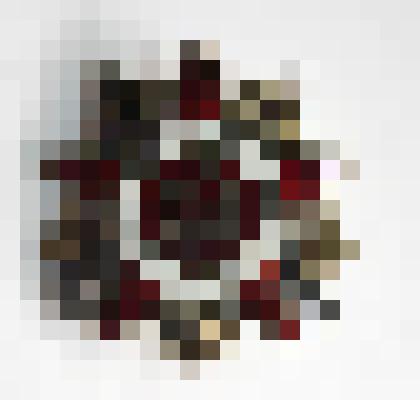 Орден Отечественной войны I степени № 1461140 Дормидошина Ивана Михайловича