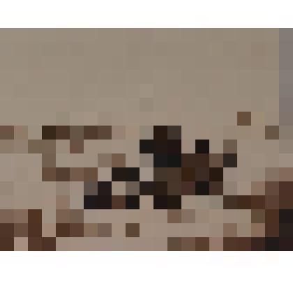 На поле пулеметная тачанка и солдаты