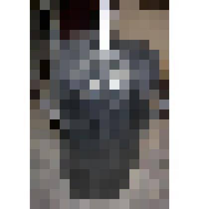 Образцовый воздушный конденсатор типа "Р51"