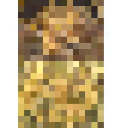 Открытка "Декоративное блюдо "С милым по воду". Фрагмент. Декоративное блюдо " Каменный цветок". Фрагмент" // Набор открыток "Искусство мастеров Златоуста" в оригинальном конверте