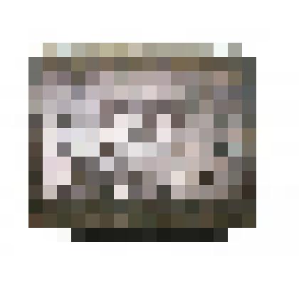 Клише рисунка почтовой марки Португалии из серии, посвященной 400-летию открытия Васко да Гамой морского пути в Индию (Флагманский корабль Сан-Габриэль)