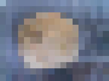 Окаменелость раковины моллюска