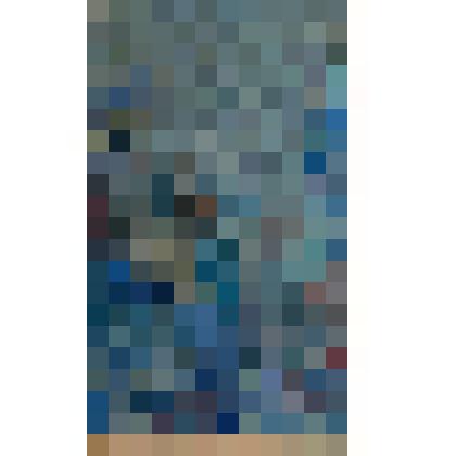 Фантастический мотив