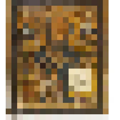 Святой Николай Чудотворец. Икона