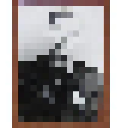 ФОТО. ГОЛОВАНОВ Н.Д.-КОЛХОЗНИК КОЛХОЗА "ГВАРДЕЕЦ"