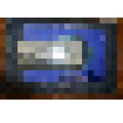 Фотоальбом "Энгельсский комбинат химического волокна им. Ленинского комсомола". Оборудование цехов капронового производства. Энгельс 1960-е