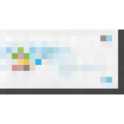 Конверт почтовый маркированный художественный. РФ. ИТЦ "Марка"-2016-078. Международная неделя письма. "А". 15. 07. 2016