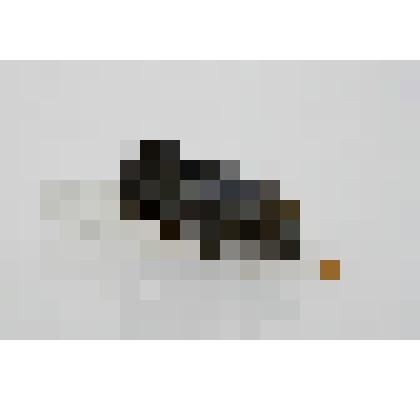 Клистрон "К-27"