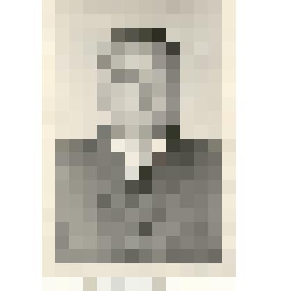 Фотография: Мережко Петр Ефимович, директор совхоза "Боровой" Каменского района Алтайского края