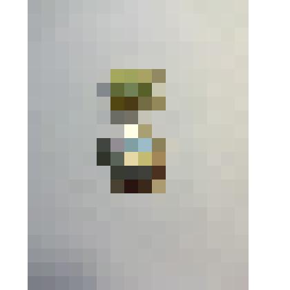 Знак «Ветеран бронетанковых войск Ленфронта»