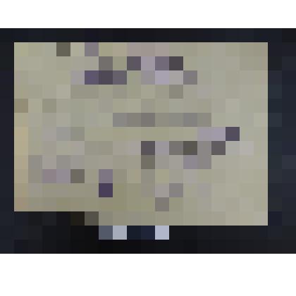 Справка из отдела кадров Трубникову Л.К