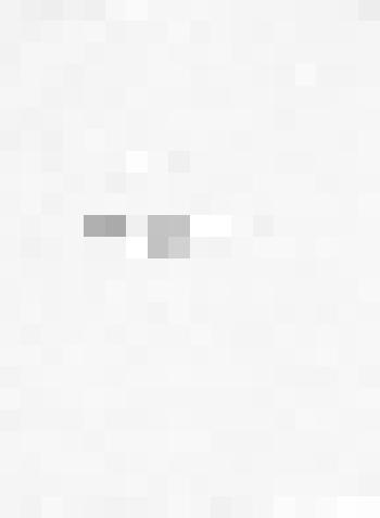 Список офицеров, сержант и солдат запаса, имеющих правительственные награды и участвоввавшие во взятии городов